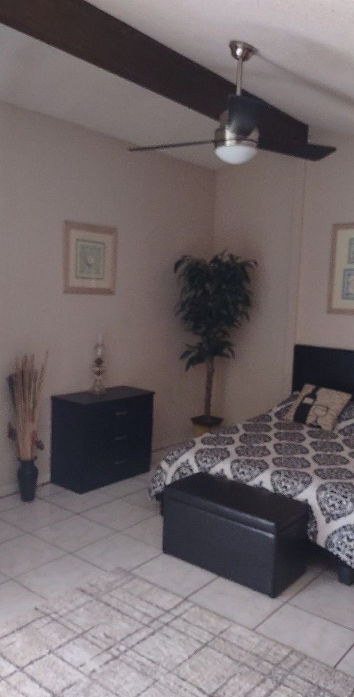 Furnished Finder property 404075_1 photo 5