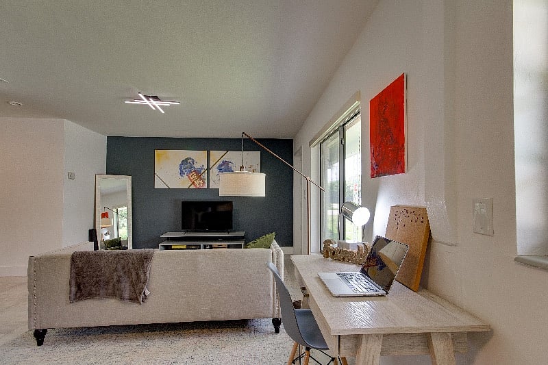 Furnished Finder property 404078_1 photo 3