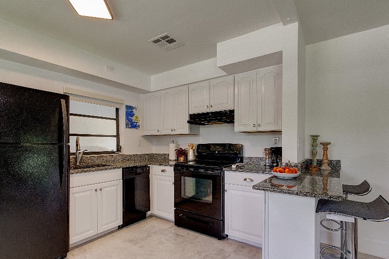 Furnished Finder property 404078_1 photo 4