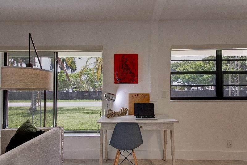 Furnished Finder property 404078_1 photo 5