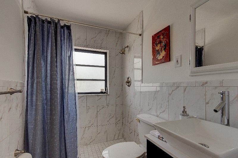 Furnished Finder property 404078_1 photo 7
