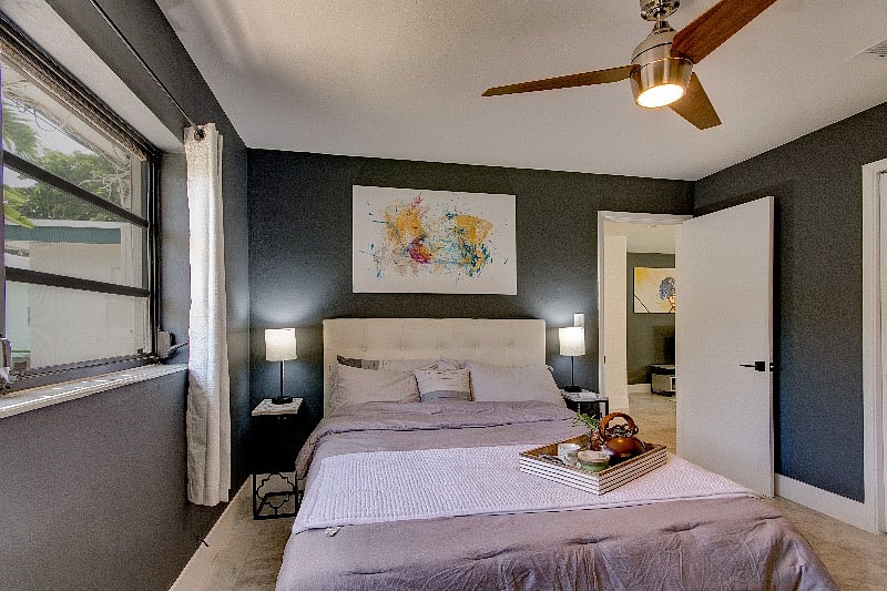 Furnished Finder property 404078_1 photo 6