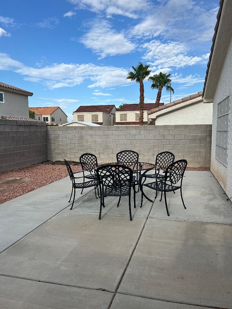 Furnished Finder property 404079_1 photo 9