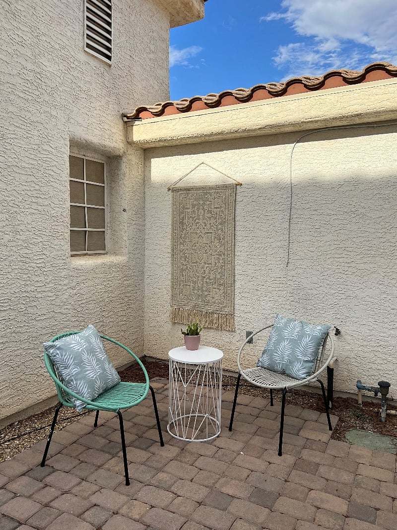 Furnished Finder property 404079_1 photo 10