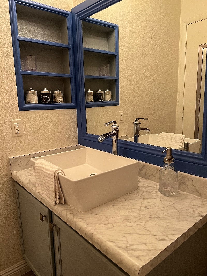 Furnished Finder property 404079_1 photo 4