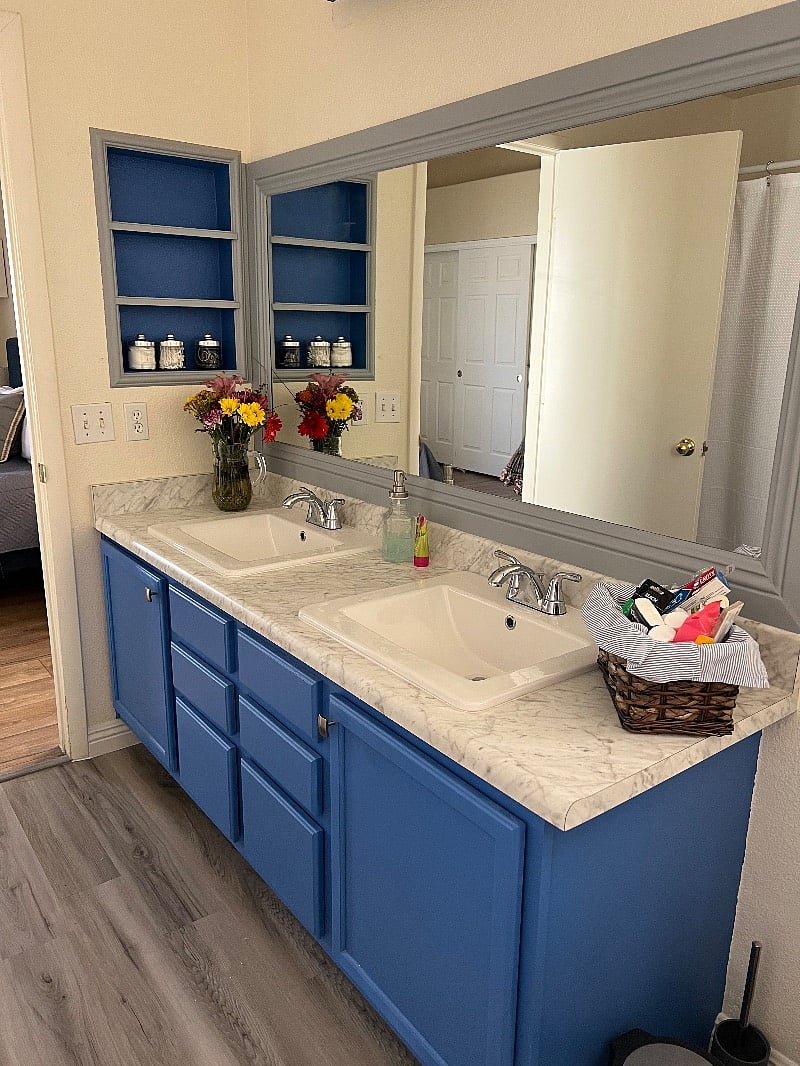 Furnished Finder property 404079_1 photo 3