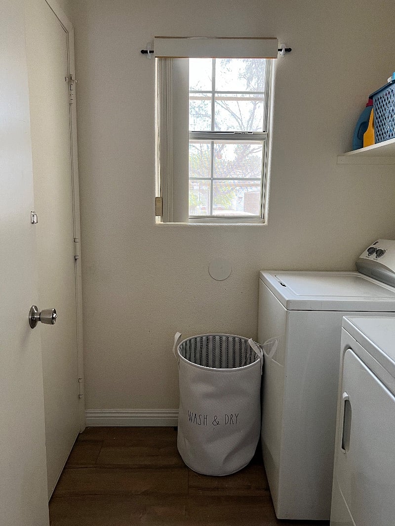 Furnished Finder property 404079_1 photo 8