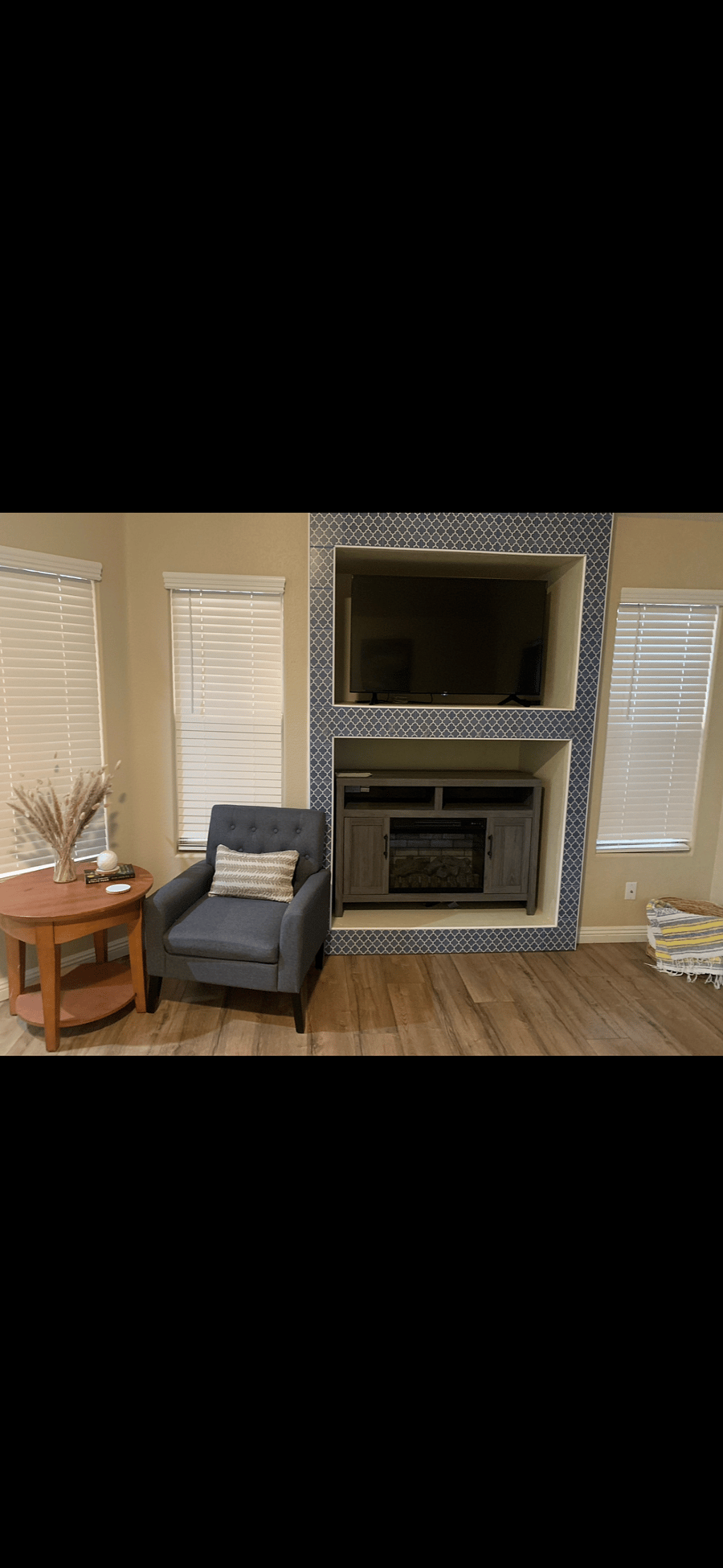 Furnished Finder property 404079_1 photo 11