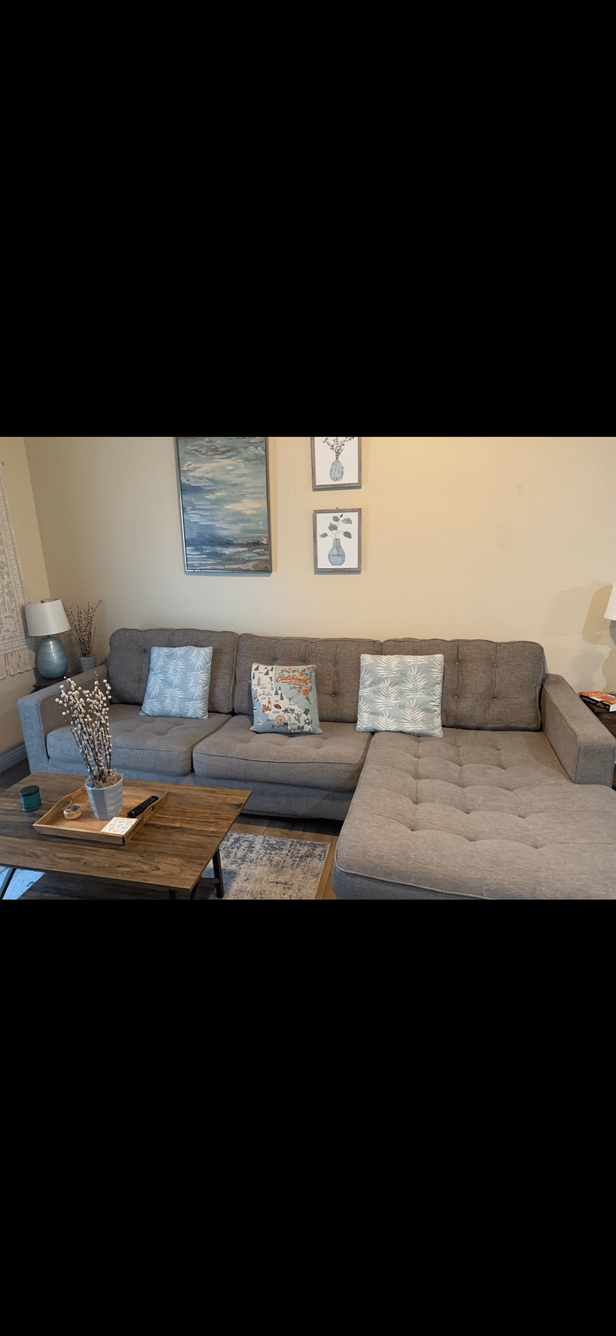 Furnished Finder property 404079_1 photo 12