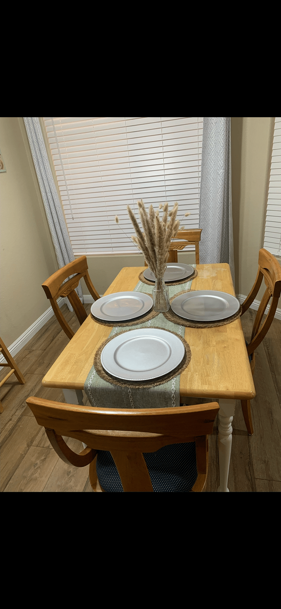 Furnished Finder property 404079_1 photo 13