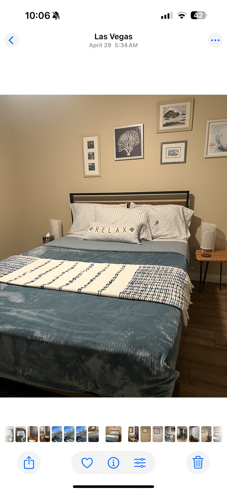 Furnished Finder property 404079_1 photo 15