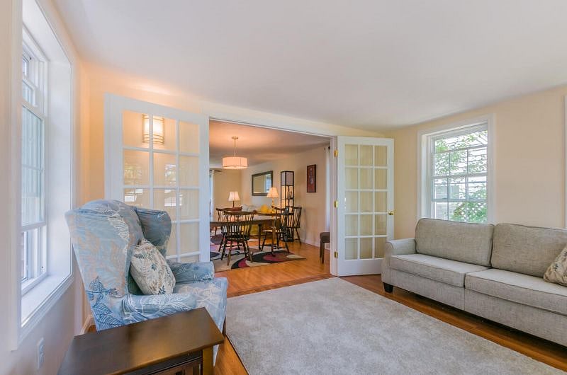 Furnished Finder property 404081_1 photo 10