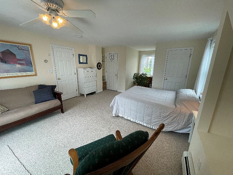 Furnished Finder property 404081_1 photo 12