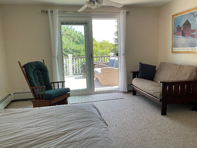Furnished Finder property 404081_1 photo 13