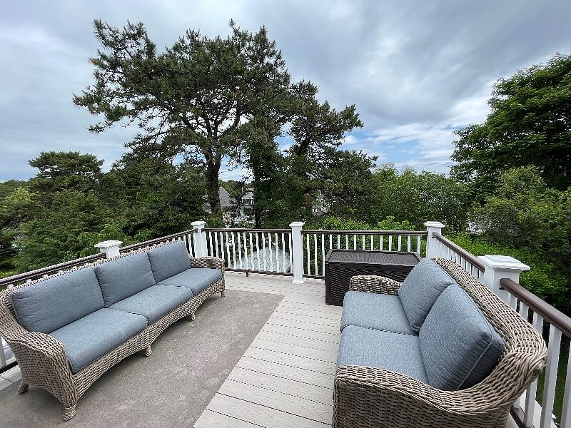 Furnished Finder property 404081_1 photo 15