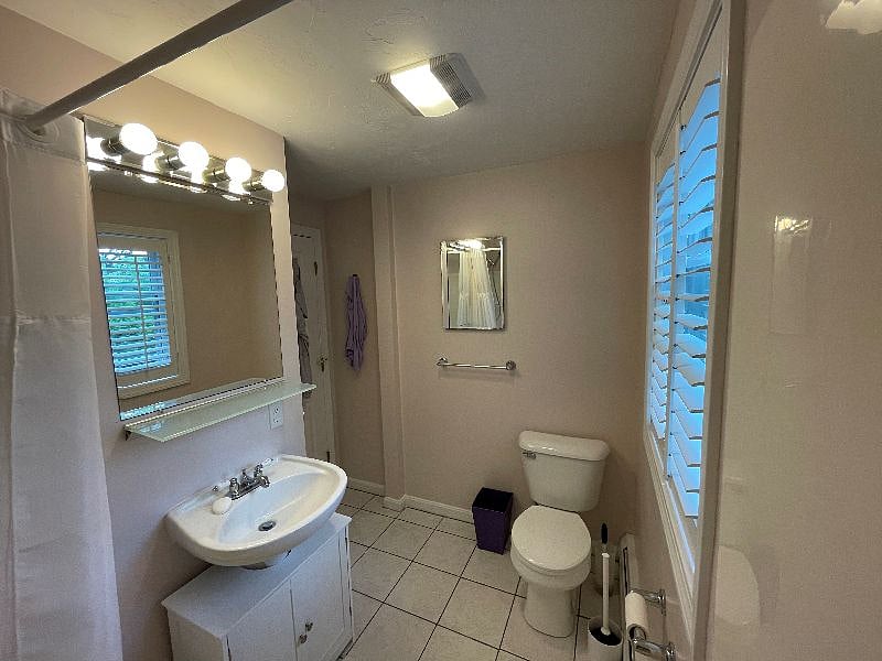 Furnished Finder property 404081_1 photo 23
