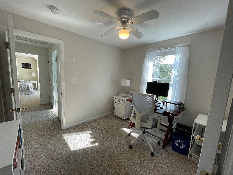 Furnished Finder property 404081_1 photo 17