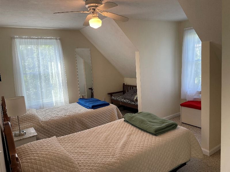 Furnished Finder property 404081_1 photo 20