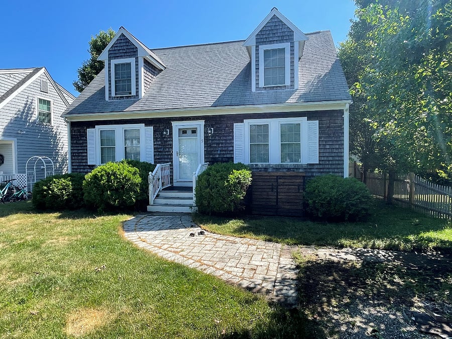 Furnished Finder property 404081_1 photo 3