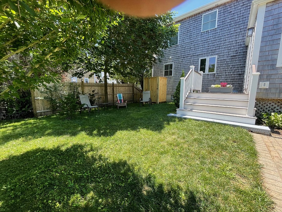 Furnished Finder property 404081_1 photo 30