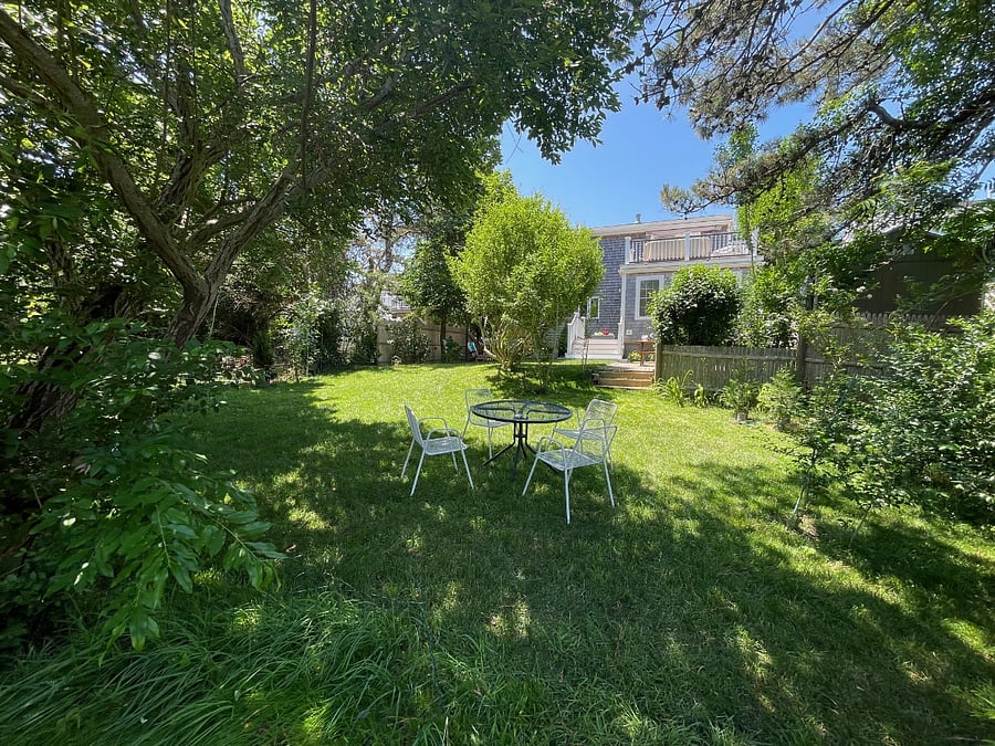 Furnished Finder property 404081_1 photo 29