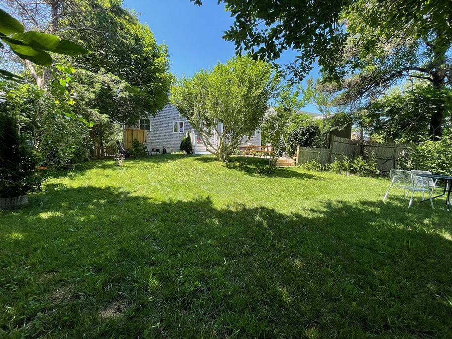 Furnished Finder property 404081_1 photo 28