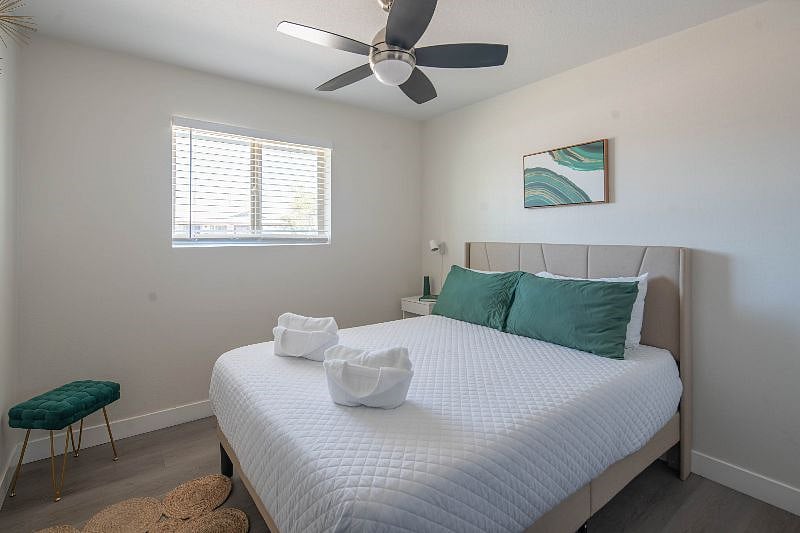 Furnished Finder property 404087_1 photo 10