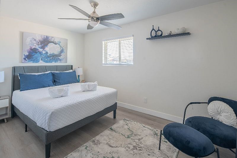 Furnished Finder property 404087_1 photo 11