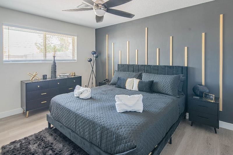 Furnished Finder property 404087_1 photo 12