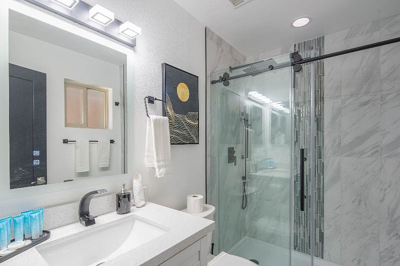 Furnished Finder property 404087_1 photo 14