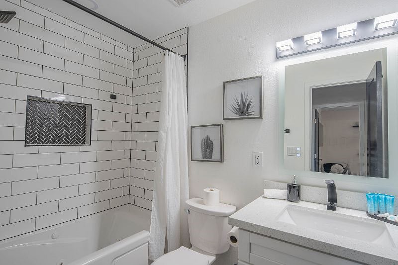 Furnished Finder property 404087_1 photo 15