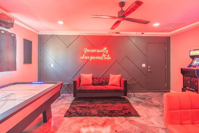 Furnished Finder property 404087_1 photo 18