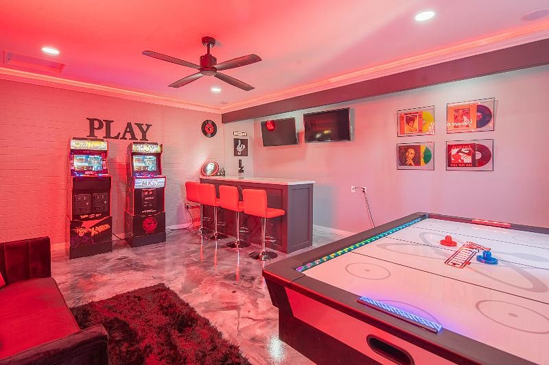 Furnished Finder property 404087_1 photo 19