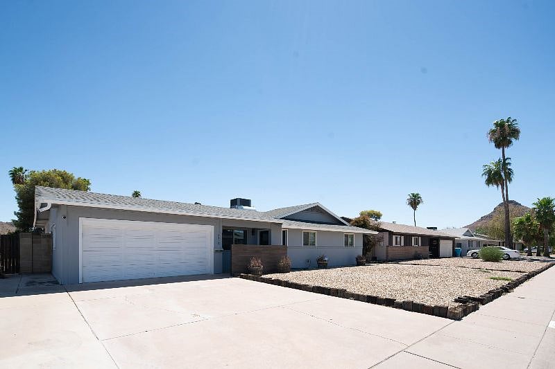 Furnished Finder property 404087_1 photo 25