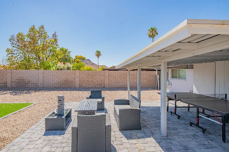 Furnished Finder property 404087_1 photo 23