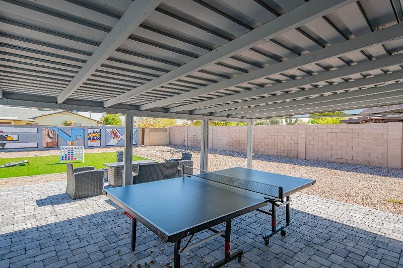 Furnished Finder property 404087_1 photo 24