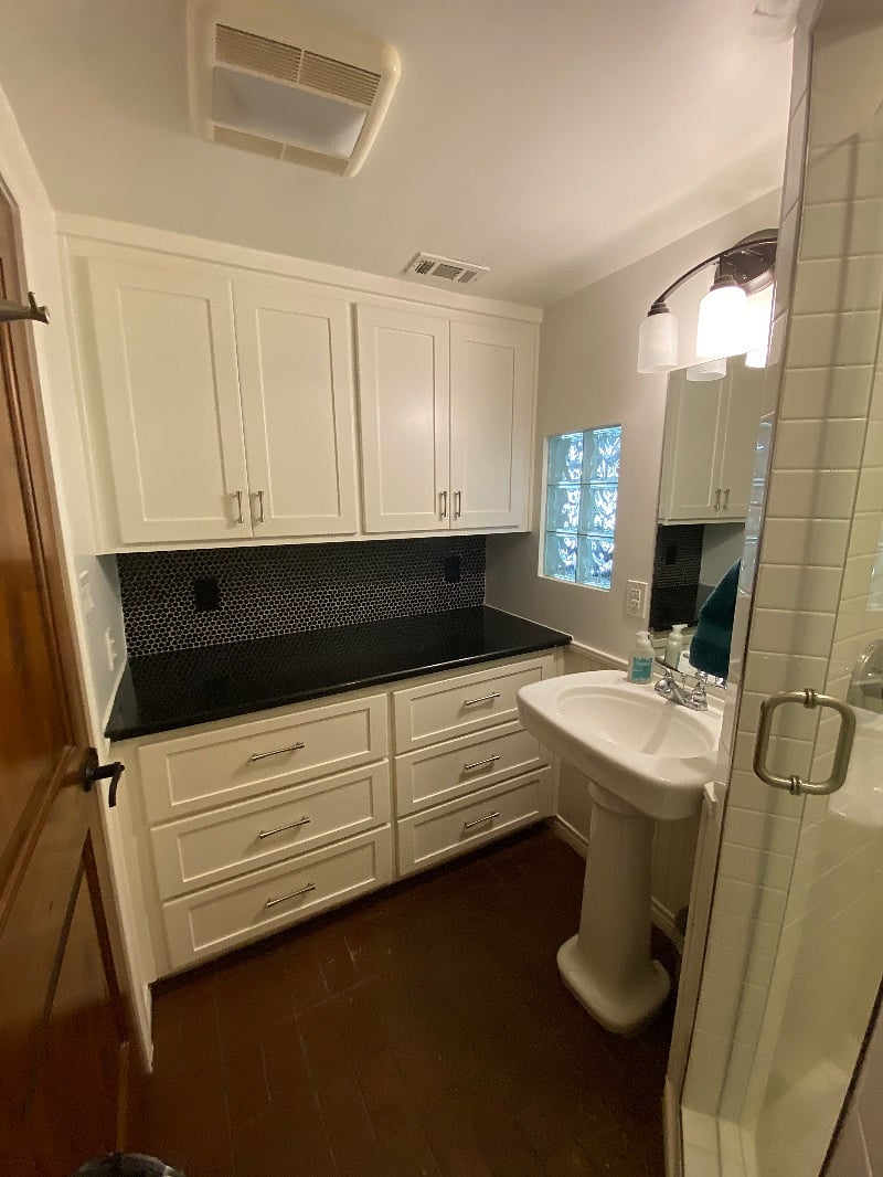 Furnished Finder property 404094_1 photo 15