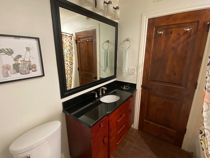 Furnished Finder property 404094_1 photo 20