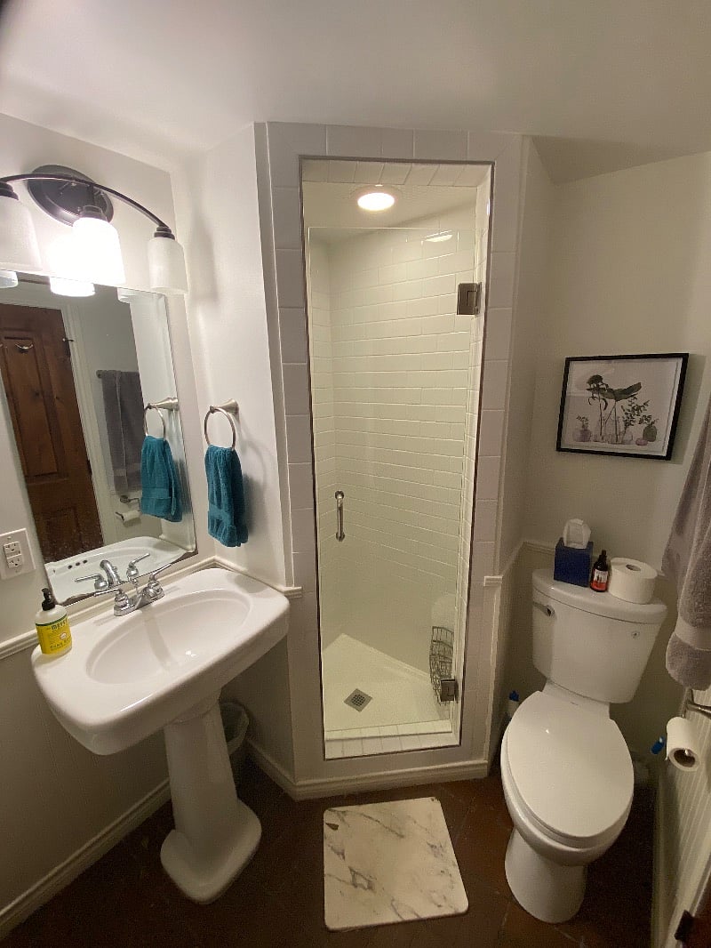 Furnished Finder property 404094_1 photo 16