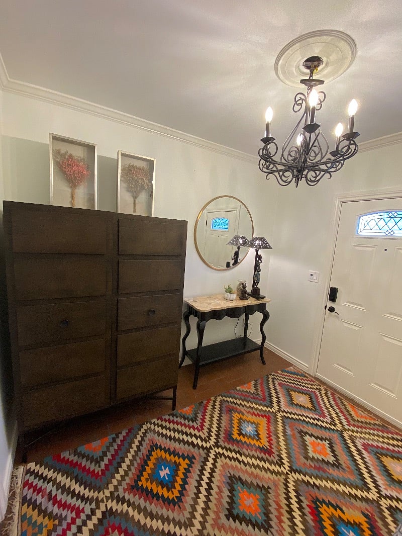 Furnished Finder property 404094_1 photo 3