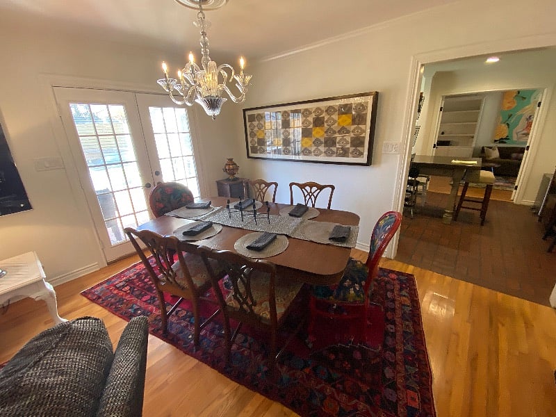Furnished Finder property 404094_1 photo 5