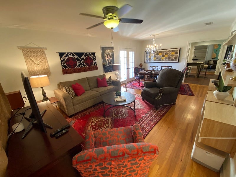 Furnished Finder property 404094_1 photo 4