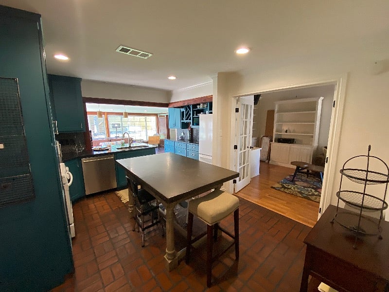 Furnished Finder property 404094_1 photo 7