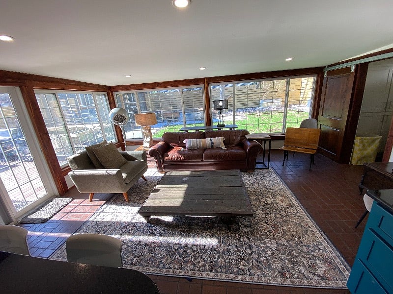 Furnished Finder property 404094_1 photo 10