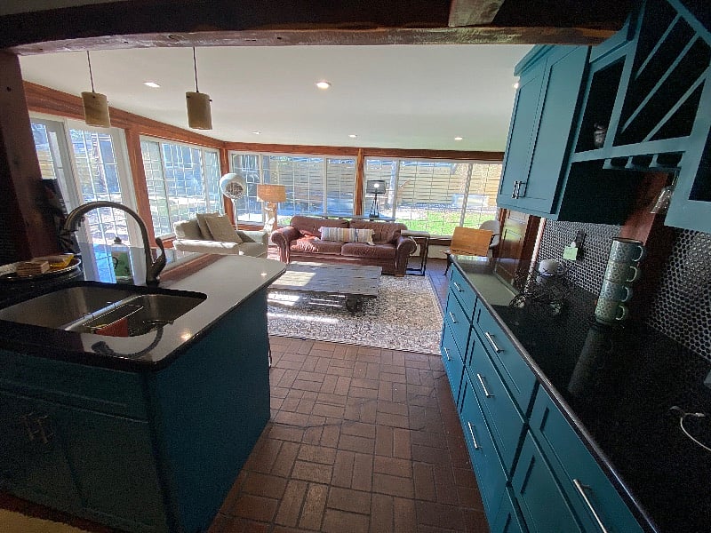 Furnished Finder property 404094_1 photo 9
