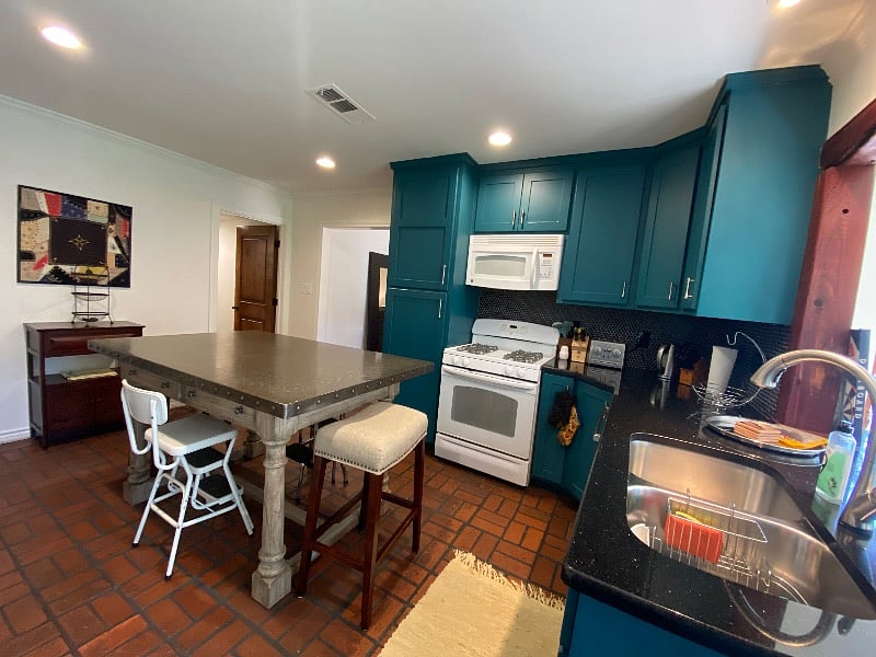 Furnished Finder property 404094_1 photo 8