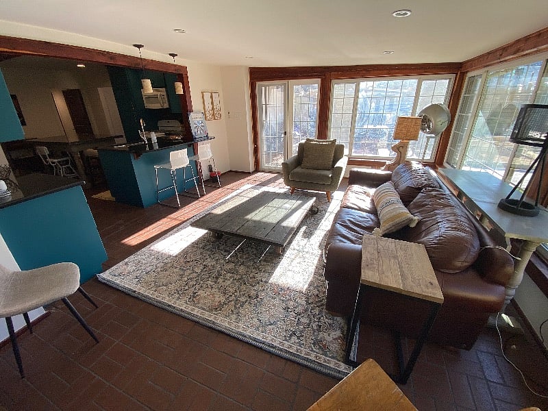 Furnished Finder property 404094_1 photo 11