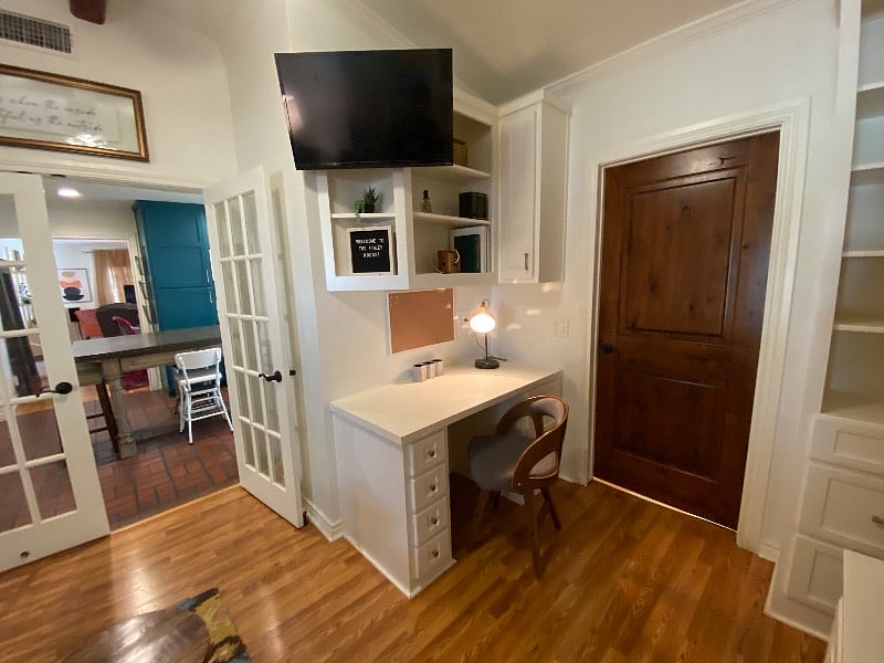 Furnished Finder property 404094_1 photo 14