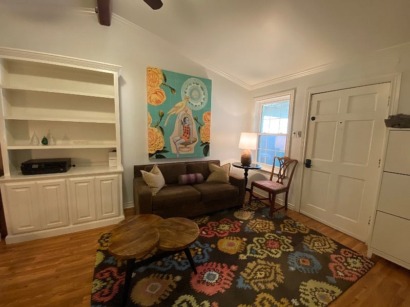 Furnished Finder property 404094_1 photo 12