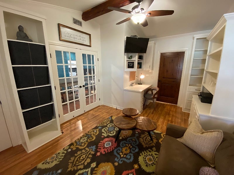 Furnished Finder property 404094_1 photo 13